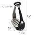 ACavallo - 2 Aluminium Horse Riding Stirrups - Opera - Authentic Product - Made in Italy
