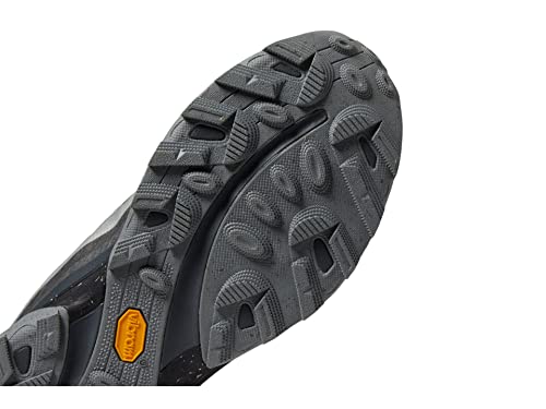 Image of Merrell Mens Merrell