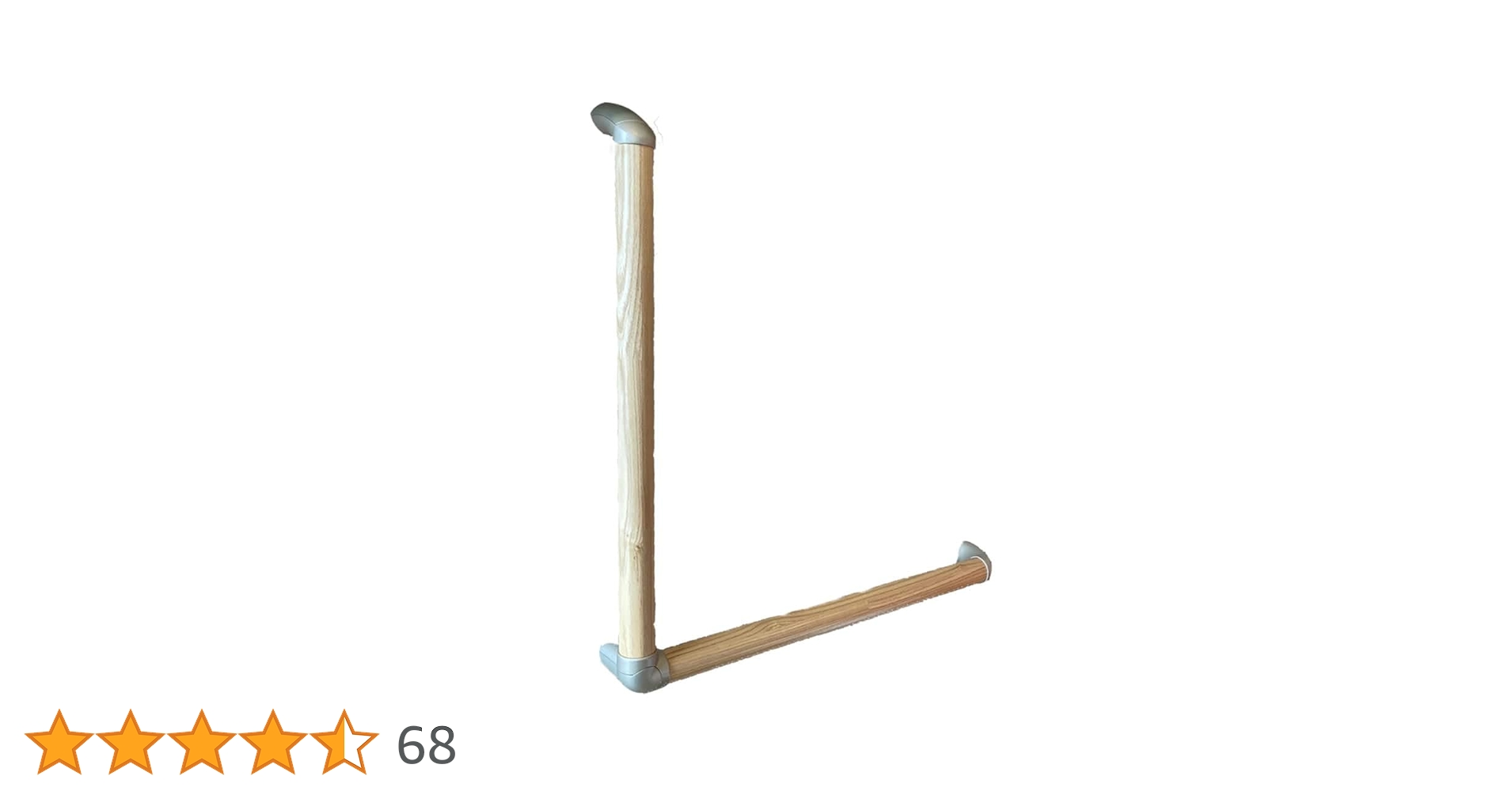 41-LTxtknLL.jpg_BO30,255,255,