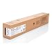 Produktbild Sharp MX60GTBA Original Toner Pack of 1