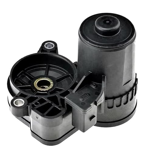 Pinza de freno mano electrico 34216860007 mecanismo estacionamiento F48