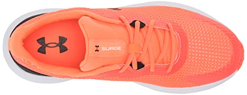 Image of Under Armour Men's Surge 3 Running Shoe