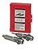 Hornady 546289 Die Set 2 6.5, Not Applicable
