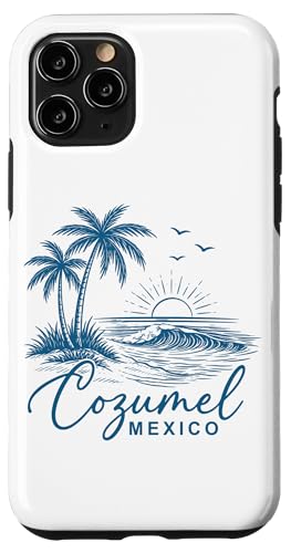 �R�X���� ���L�V�R �J���u�C �� �o�P�[�V���� ���s �X�}�z�P�[�X iPhone 11 Pro �p