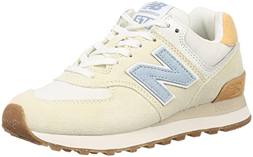 スニーカー ML574  ML2 22.0 cm D