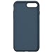 OTTERBOX Symmetry Series Case for iPhone 8 Plus & iPhone 7 Plus (ONLY) - Frustration FRĒe Packaging - Firefly (Blazer Blue/Firefly Graphic)