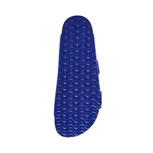 Image of Madden Girl Women's Bodiee