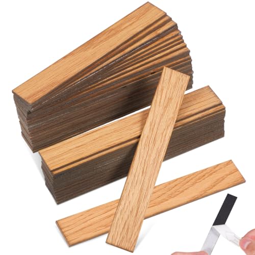 Plancher de maison de poupée miniature pour salon chaleureux à l'échelle 1:12