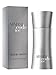 Produktbild Giorgio Armani Code Ice EDT Vapo, 50 ml, 1er Pack