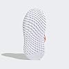 adidas U_Path Run Shoes Kids'
