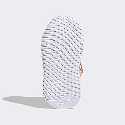 adidas U_Path Run Shoes Kids'