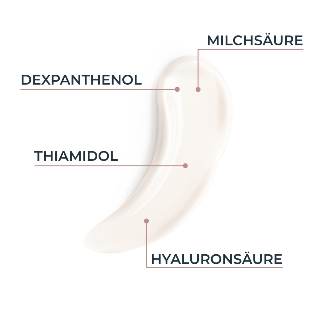 Eucerin Anti-Pigment Perfektionierende Körpercreme 200 ml, Bodylotion mit Thiamidol zur Reduktion von Pigmentflecken, Hautpflege peelt sanft, regeneriert und glättet
