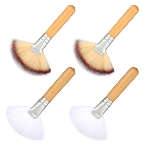 tFCVt@uVAuyp\tgӂӂt@CNAbvuV4 ubVGXeeBV tFCVCNAbvc[ p