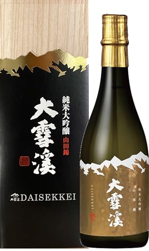 k k đ 720ml { DG܎ ˔ v[g Mtg MtgBOX 쌧