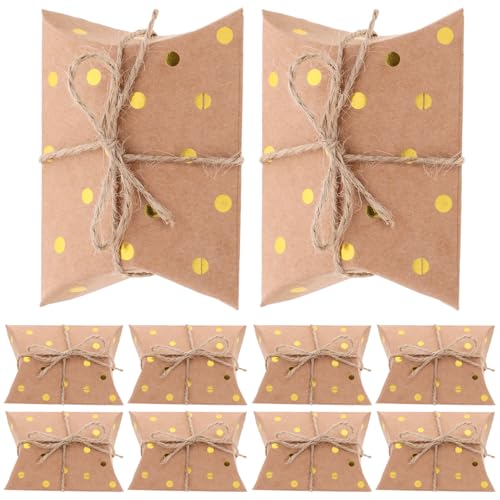 DECORNIJIA Ntg^ {bNX S[hhbg [vt ^ Ap NbL[P[L̍ p[eB[x[J[p 1Zbg