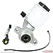 Master Cylinder