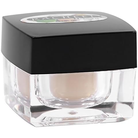 Crema Removedora de Pestañas 5g Cover