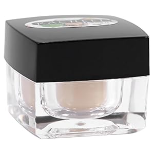 Wimper Extension Removal Cream 5g Anti-Irritatie Enten Wimpers Lijm Gel Remover Crème Wimper Extension Cleaner