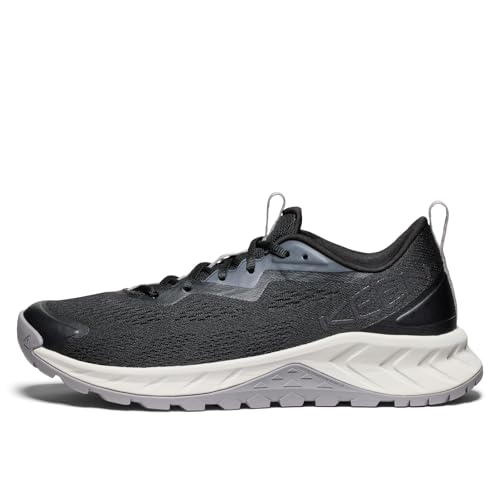 Image of KEEN Versacore Speed | Hiking Shoes