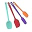 Colorful Colorful
