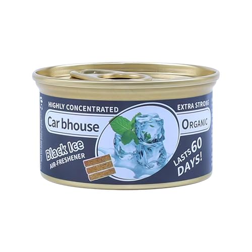 ԗpF LF u^ l֗p  L p  rO Lb` gCp u^