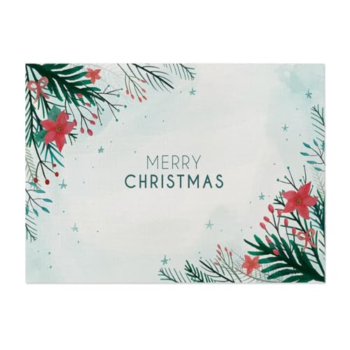 `}bg 4Zbg e[u}bg  ϔM 32*42cm-4pcs NX}XCeA O[[t X^C5 kvg 􂦂 v[X}bg H}bg Lb`e[up  HJo[