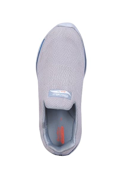 Ease Walk Slip Ons for Men/Casual Shoes/Men's Sports Shoes/Walking Shoes(Men's Shoes)-image-44