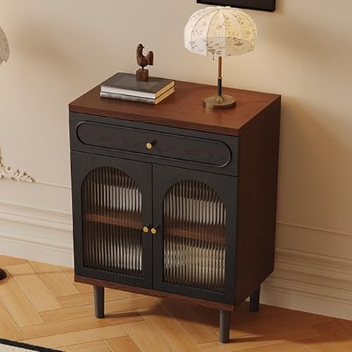 GUAWJRZDP gTCh{[hrbtFLrlbgA[tTCh{[hAA[`^KXt[LrlbgArO[ALb`A֗p̃R[q[o[LrlbgHI(80x40x95cm/31.4x15.7x37.4in)