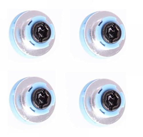 HP�p�\�R�� 2.5�C���` HDD�Œ�l�W EliteDesk ProDesk�V���[�Y�ȂǗp 2.5�C���`�x�C�p SSD�Œ� �}�E���g HP�˂� HP�l�W (2.5�C���`�p 4��)