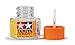 Tamiya America, Inc Plastic Cement 20ml, TAM87012