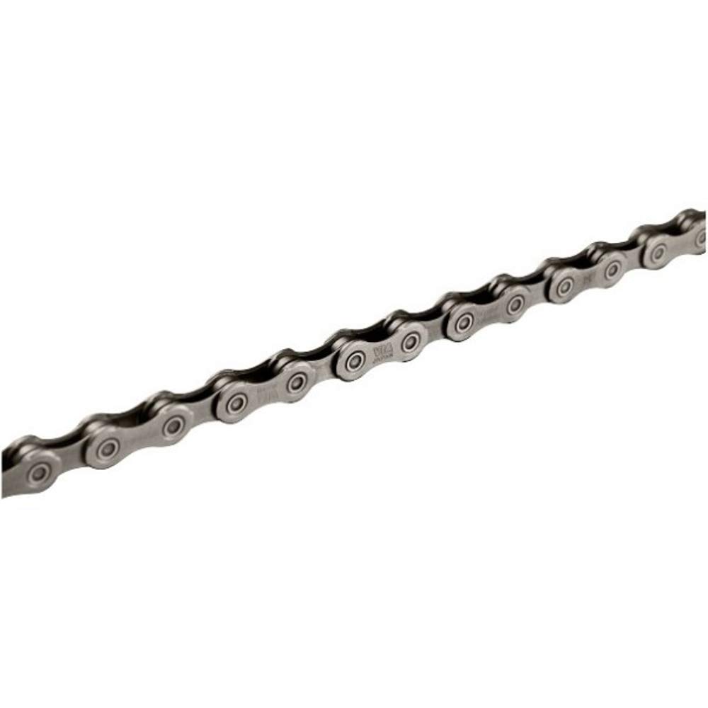 SHIMANO Chaîne 138 maillons +​QL-​CN-​HG701 11 vitesses