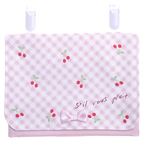 [AE[] ړ|Pbg ̎q Nbv |PbgobO |[` t|Pbg t|Pbg q  |Pbg|[` Nbv|[`  q w wZ eBbVP[X eBbV ct  (i``F[)