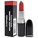 Mac Lipstick- Tropic Tonic Matte Lip Color, 0.71 Ounces