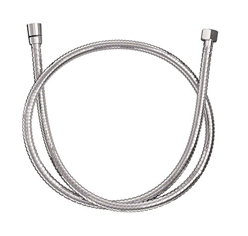 25" Gerber Durable Plumbing Water Supply Hose