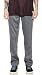 RVCA Men's Therman Pant