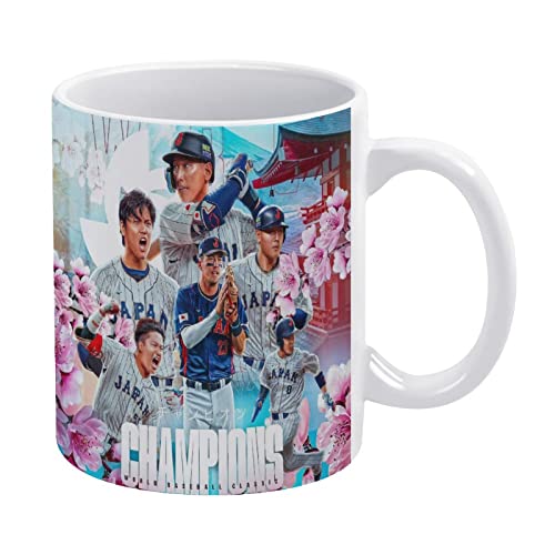 2023 WBC JAPAN JĕWpD߂ł D }OJbvR[q[}OJbvZ~bN}OJbvItBXёeʃjZbNX 330ml