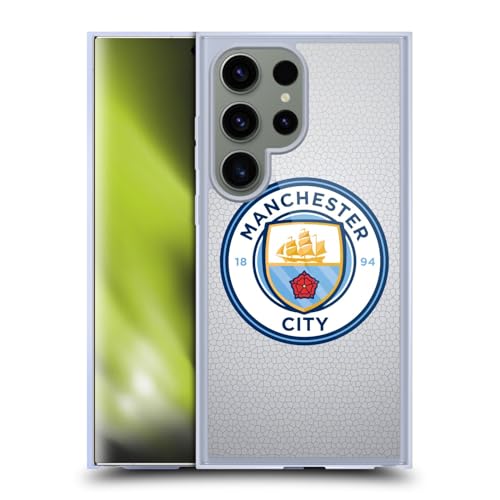 Coque Samsung S24 Ultra MagSafe protection antichoc gel City
