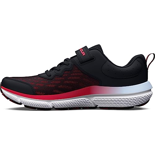 Image of Under Armour Kids' Assert 10 Alternate Closure Shoes