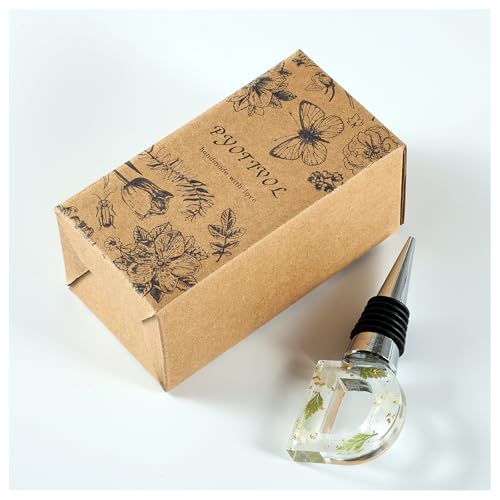 Pyotivol p[\iCYCXgbp[ t[C{gXgbp[ CXgbp[ C{g ECXL[L[ CXgbp[ /zf[/a/p[eB[/Mtg (D)