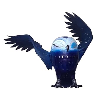 第五人格　占い師 UR 缶バッジ 夜行梟　イライ・クラーク 第五人格 占い師 UR 缶バッジ 夜行梟 イライ・クラーク