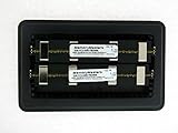 Memorymasters 4GB (2X2GB) for Apple MAC PRO MA356LL/A 2.66GHZ 2GHZ, 3GHZ