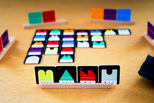 Spielansicht von TOWN 77_3