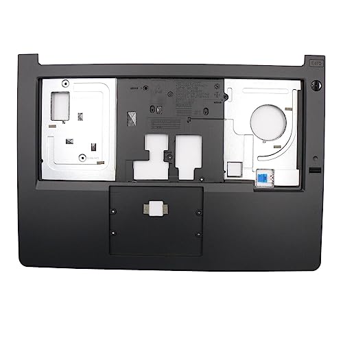 bvgbvp[XgɓK Lenovo ThinkPad E470 01HW719 14W 