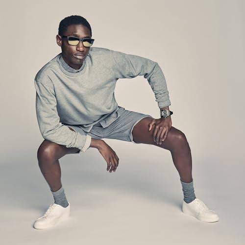 Kenneth Cole Mens Dress Socks Classic Comfortable Breathable Moisture Wicking Assorted Pattern Easy Care Crew 4 Pair Pack4