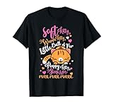 Soft Kitty Warm Kitty T-Shirt
