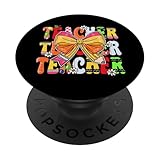 Photo Gallery carino preppy coquette bow insegnanti torna a scuola primo giorno popsockets popgrip adesivo Photo Gallery carino preppy coquette bow insegnanti torna a scuola primo giorno popsockets popgrip adesivo