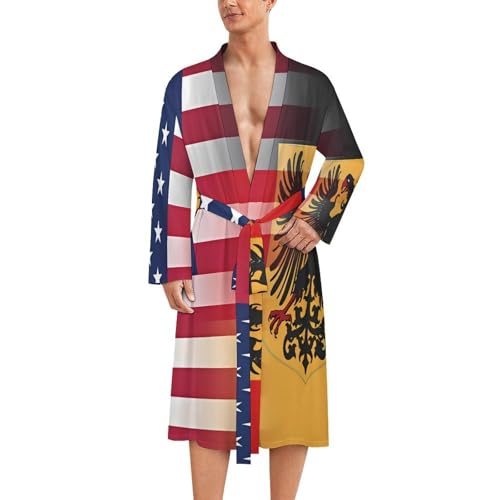 Ropa de dormir suave para tus mañanas de café en la terraza