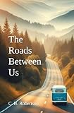Independently published