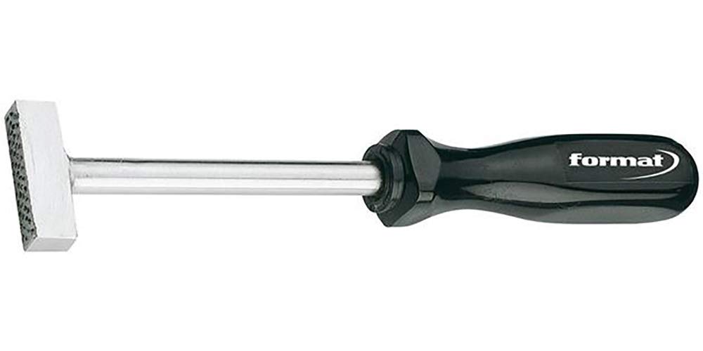 Format Schleifscheibenabrichter Diamant 220mm 180Grad