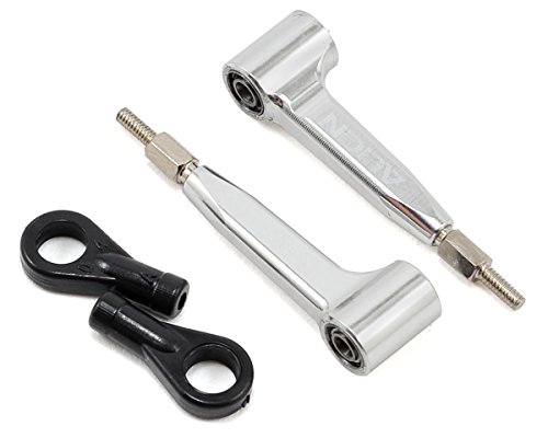 H45165A - Align T-Rex 450 DFC supporto per fogli
